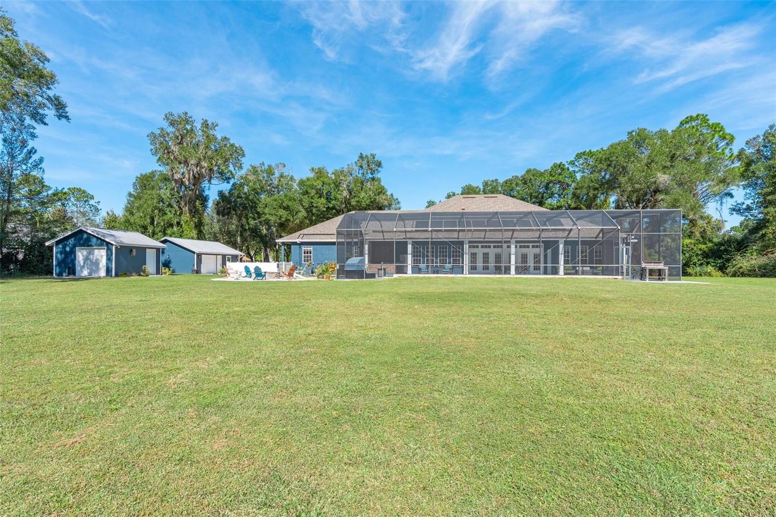 Image 8 of 80 For 1910 Glenwood Oaks Lane