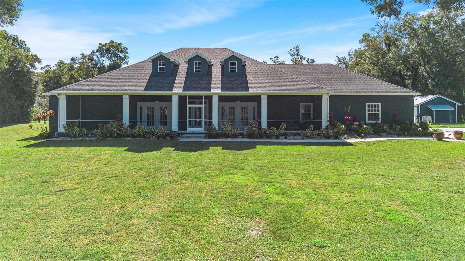 Image 80 of 80 For 1910 Glenwood Oaks Lane