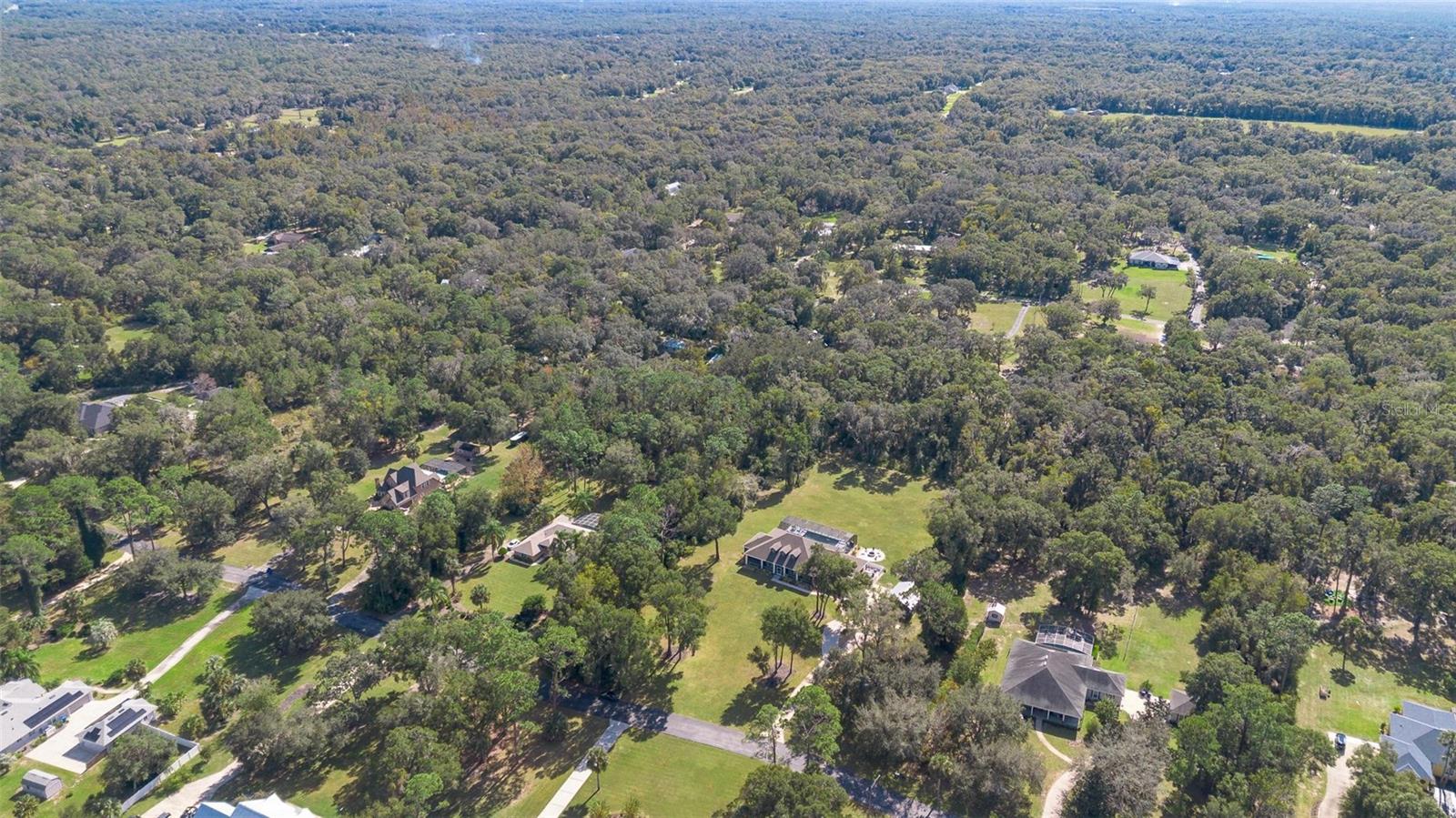 Image 9 of 80 For 1910 Glenwood Oaks Lane