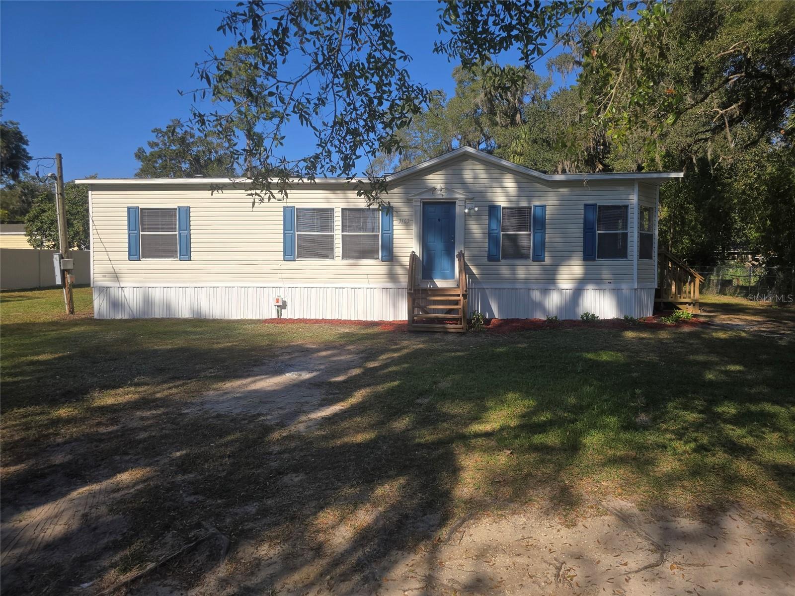 Details for 3103 48th Street, OCALA, FL 34480