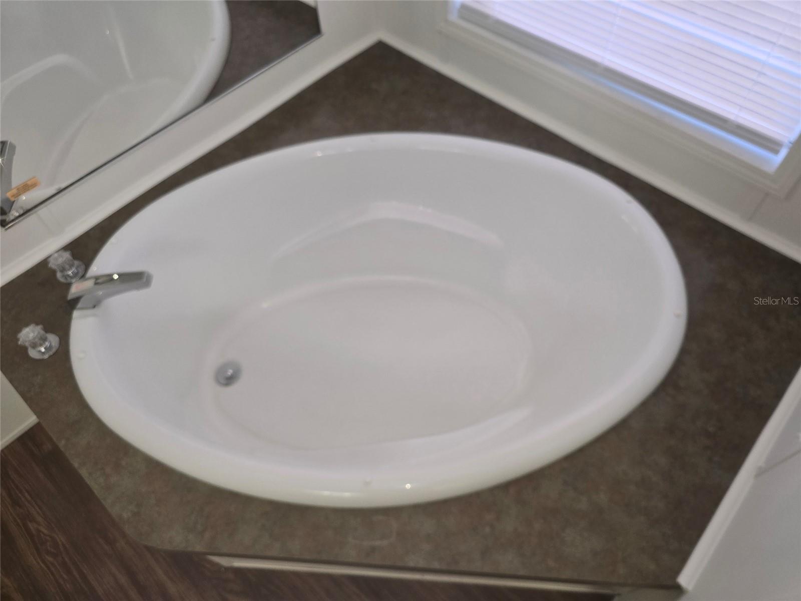 Image 11 of 21 For 3103 48th Street