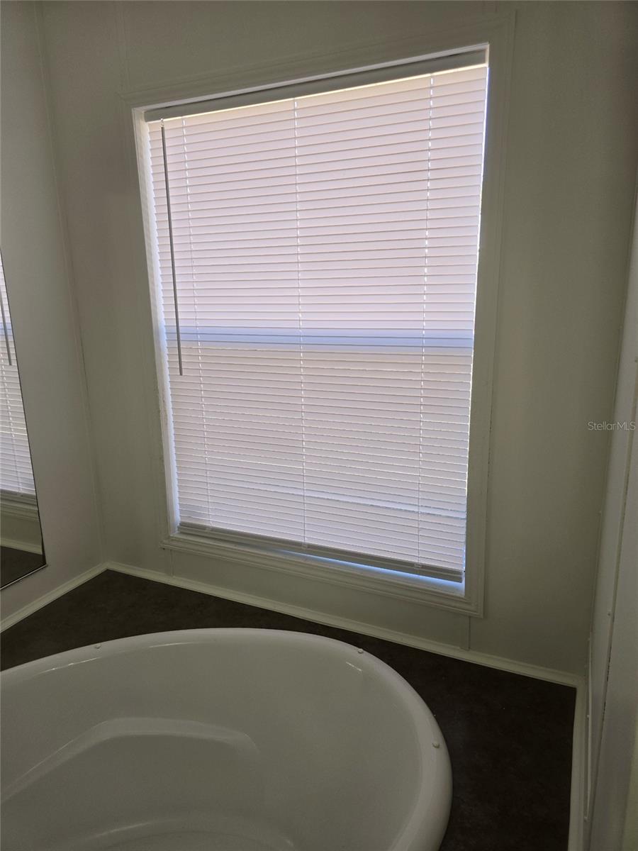 Image 12 of 21 For 3103 48th Street