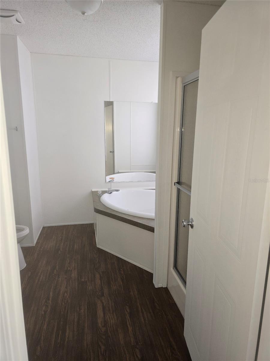 Image 14 of 21 For 3103 48th Street