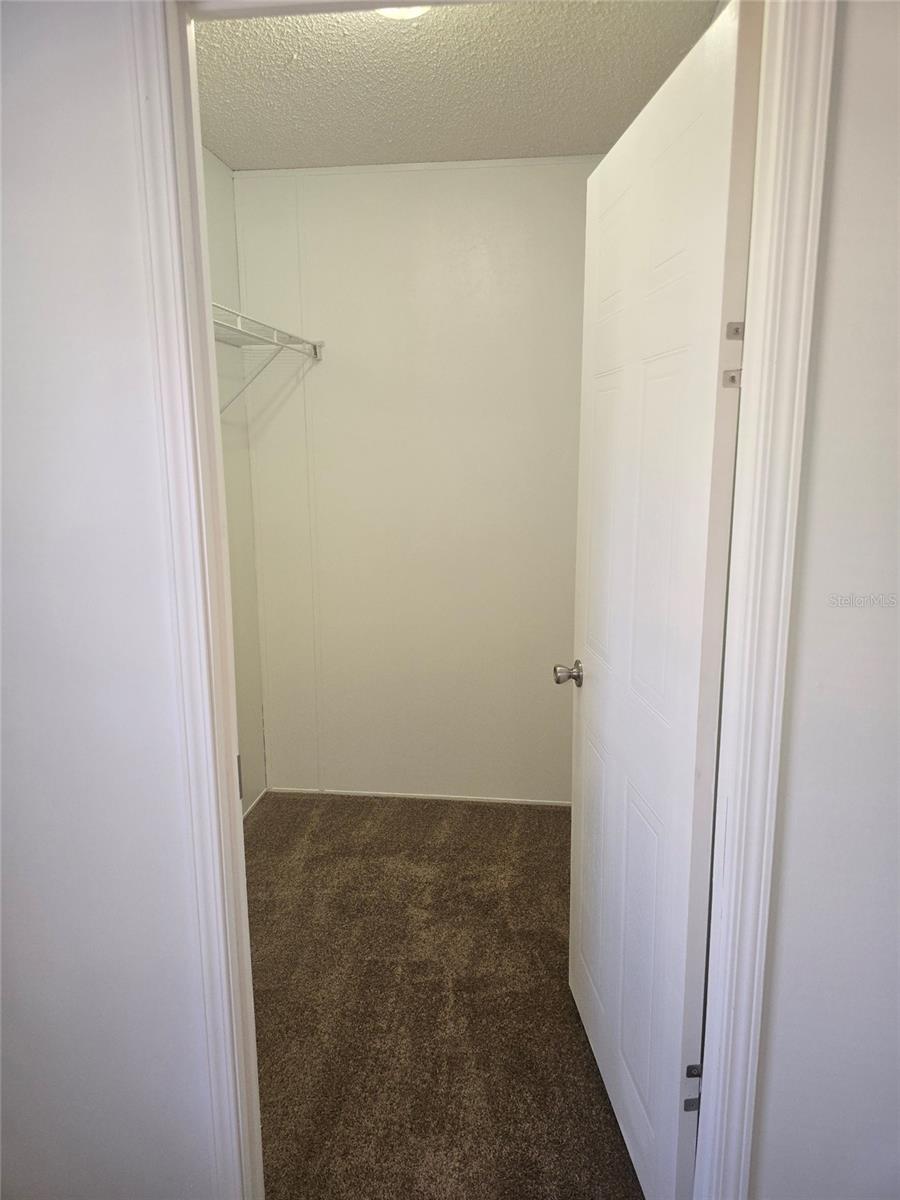 Image 16 of 21 For 3103 48th Street