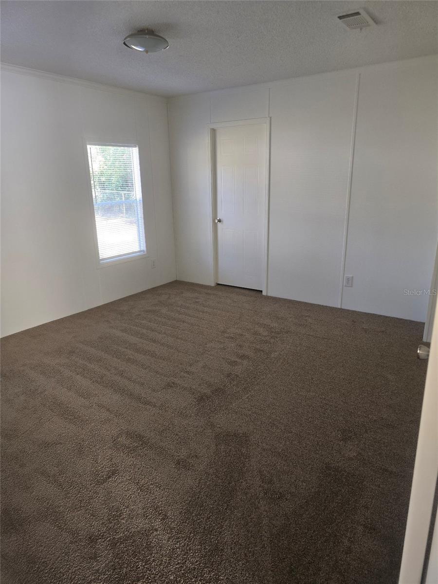 Image 17 of 21 For 3103 48th Street