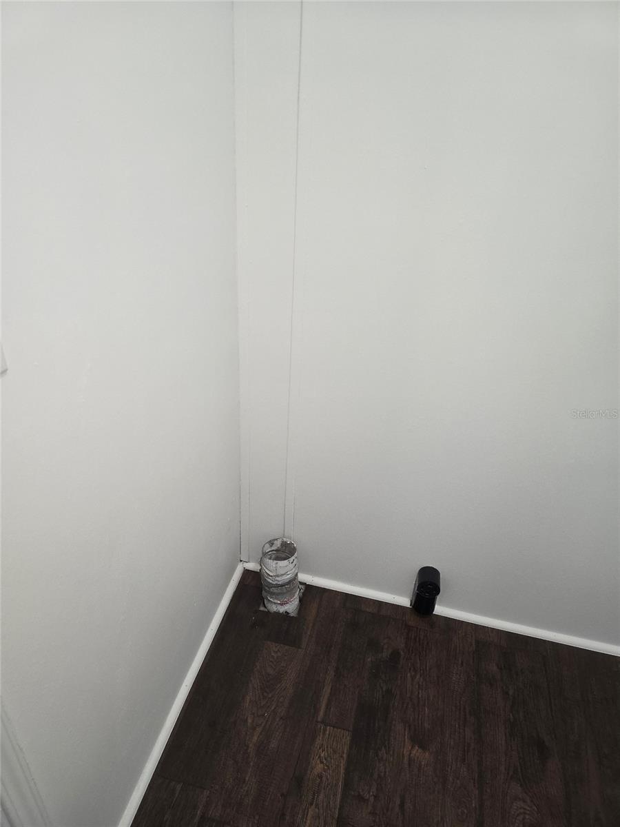 Image 18 of 21 For 3103 48th Street