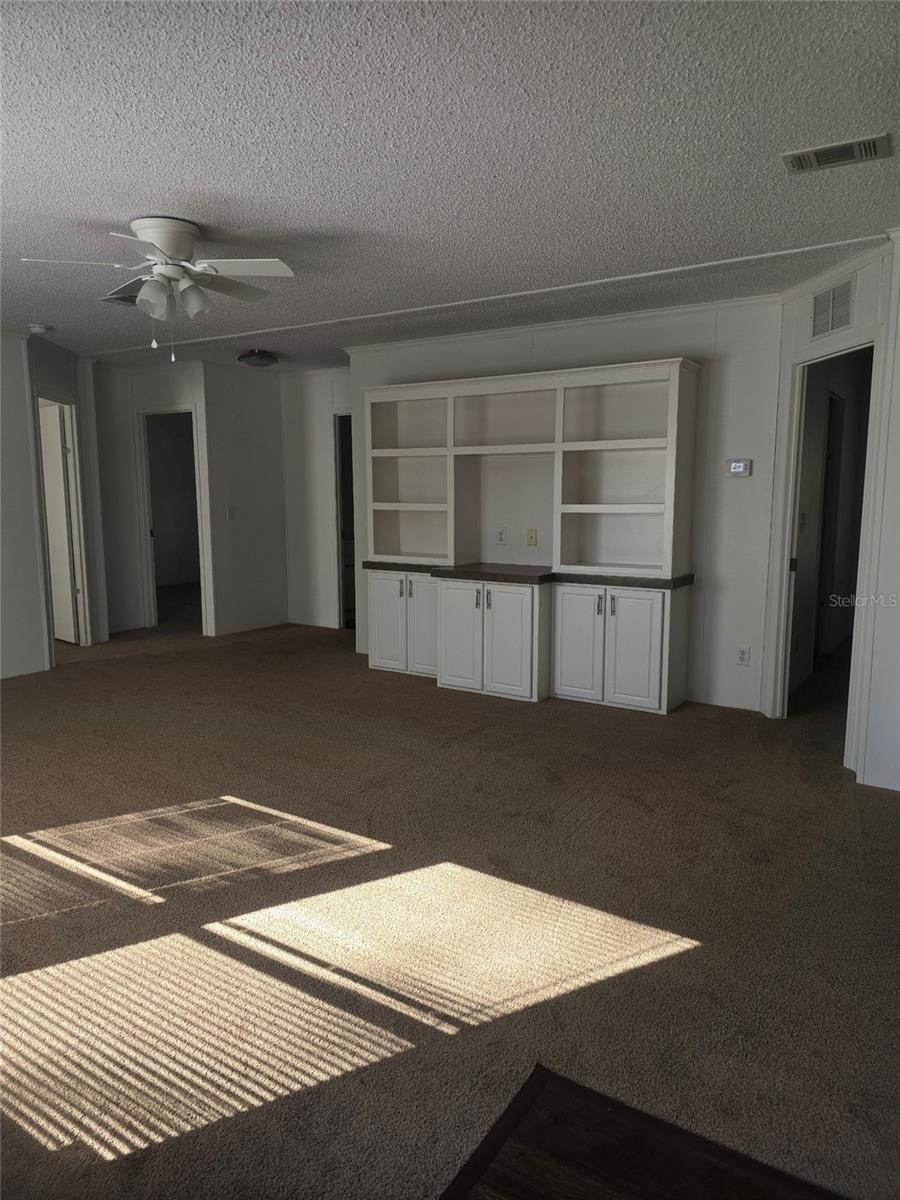 Image 2 of 21 For 3103 48th Street