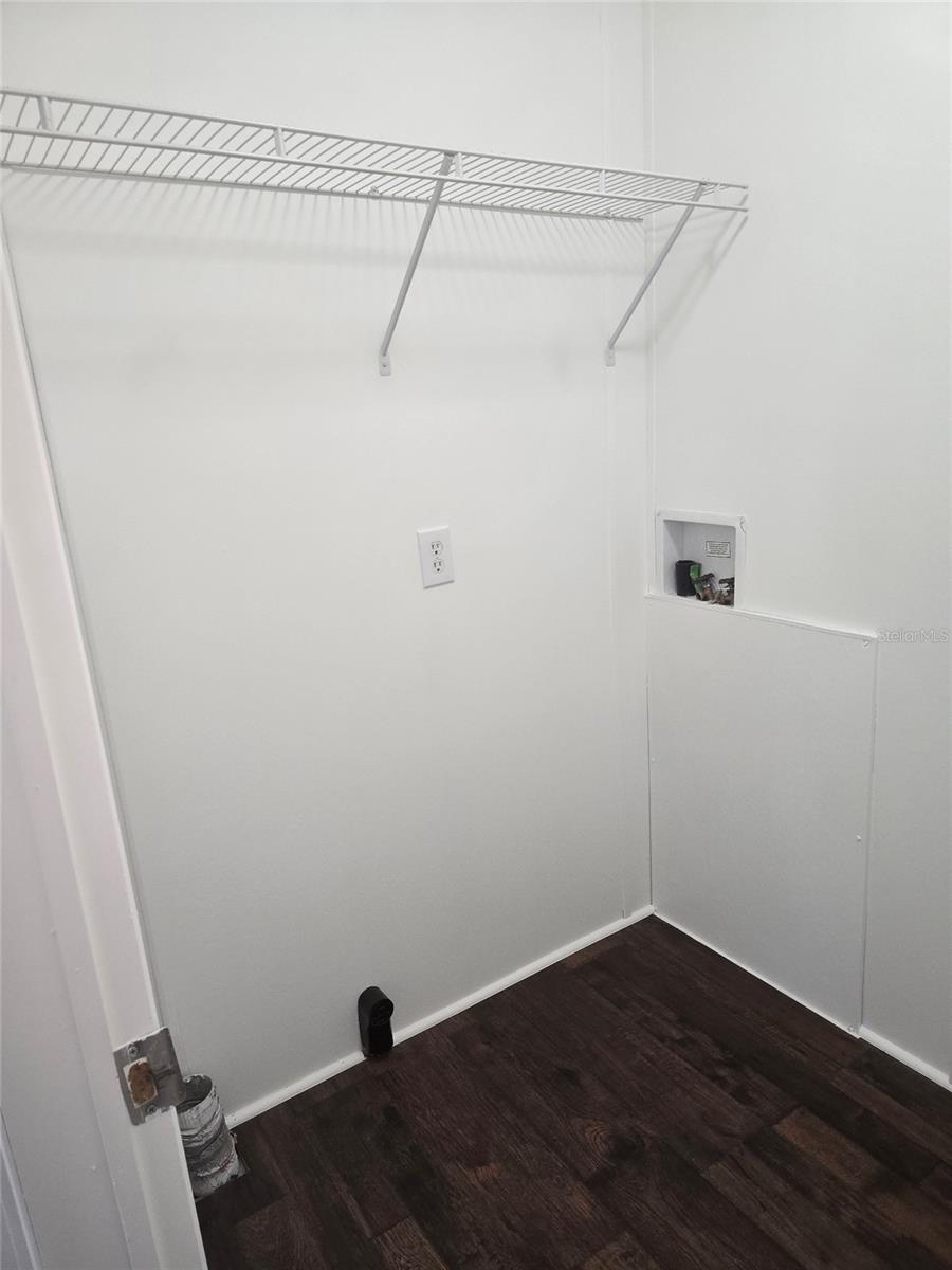 Image 21 of 21 For 3103 48th Street