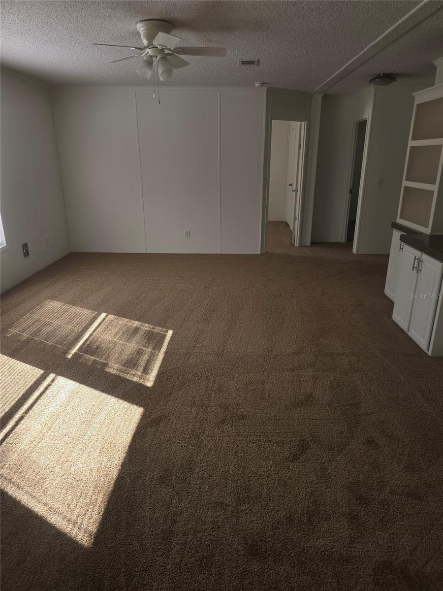 Image 3 of 21 For 3103 48th Street