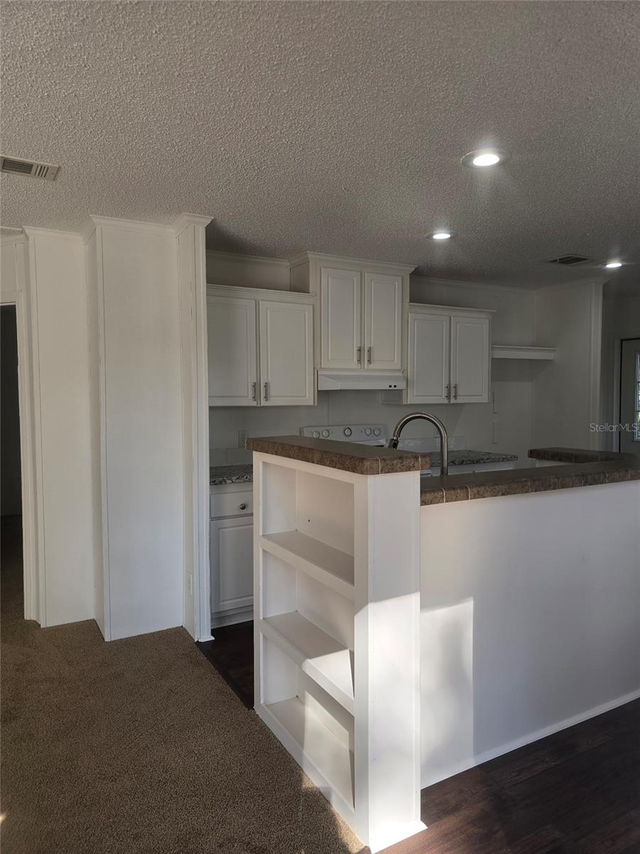 Image 4 of 21 For 3103 48th Street