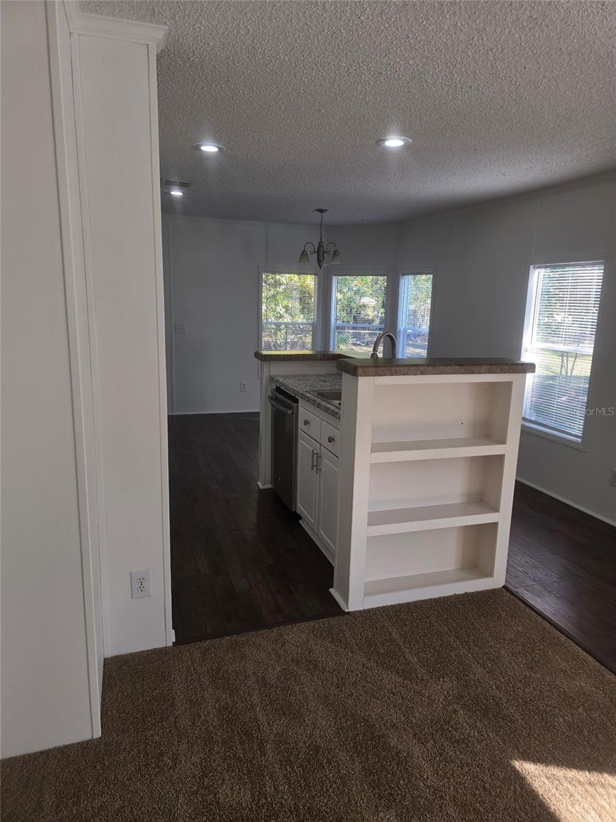 Image 5 of 21 For 3103 48th Street