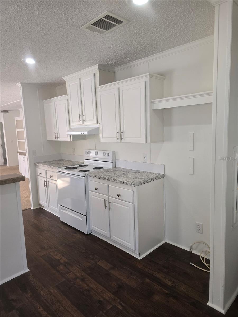 Image 8 of 21 For 3103 48th Street