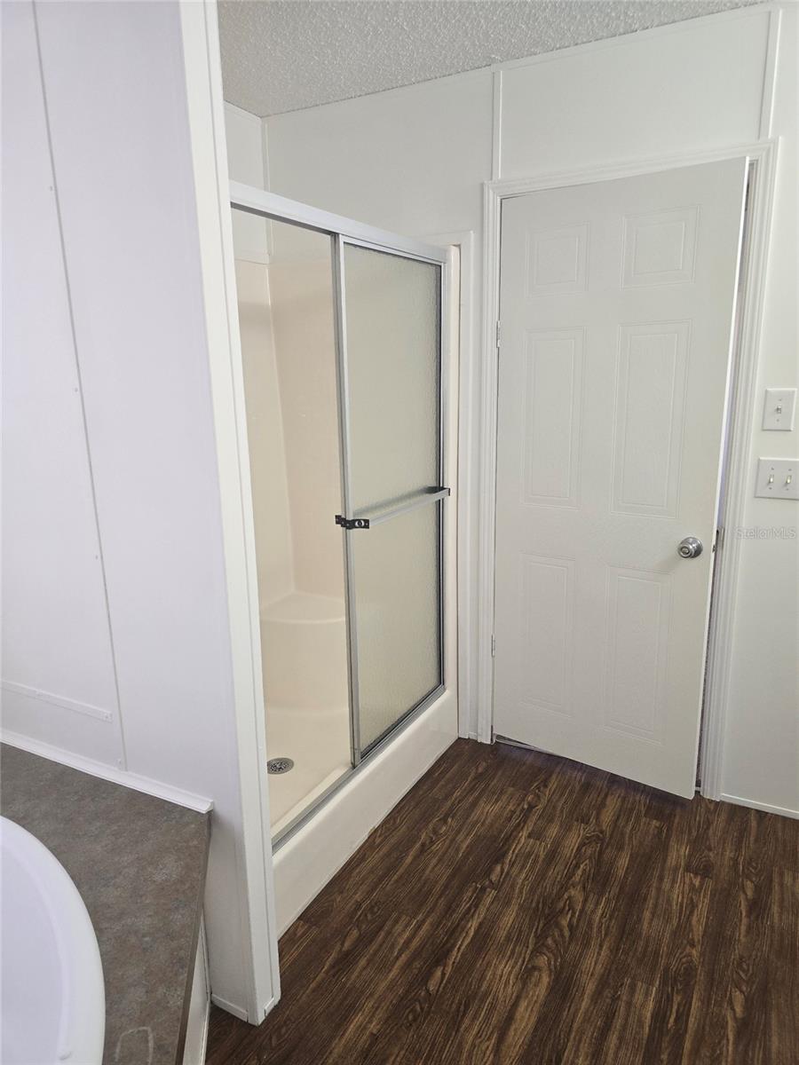 Image 9 of 21 For 3103 48th Street