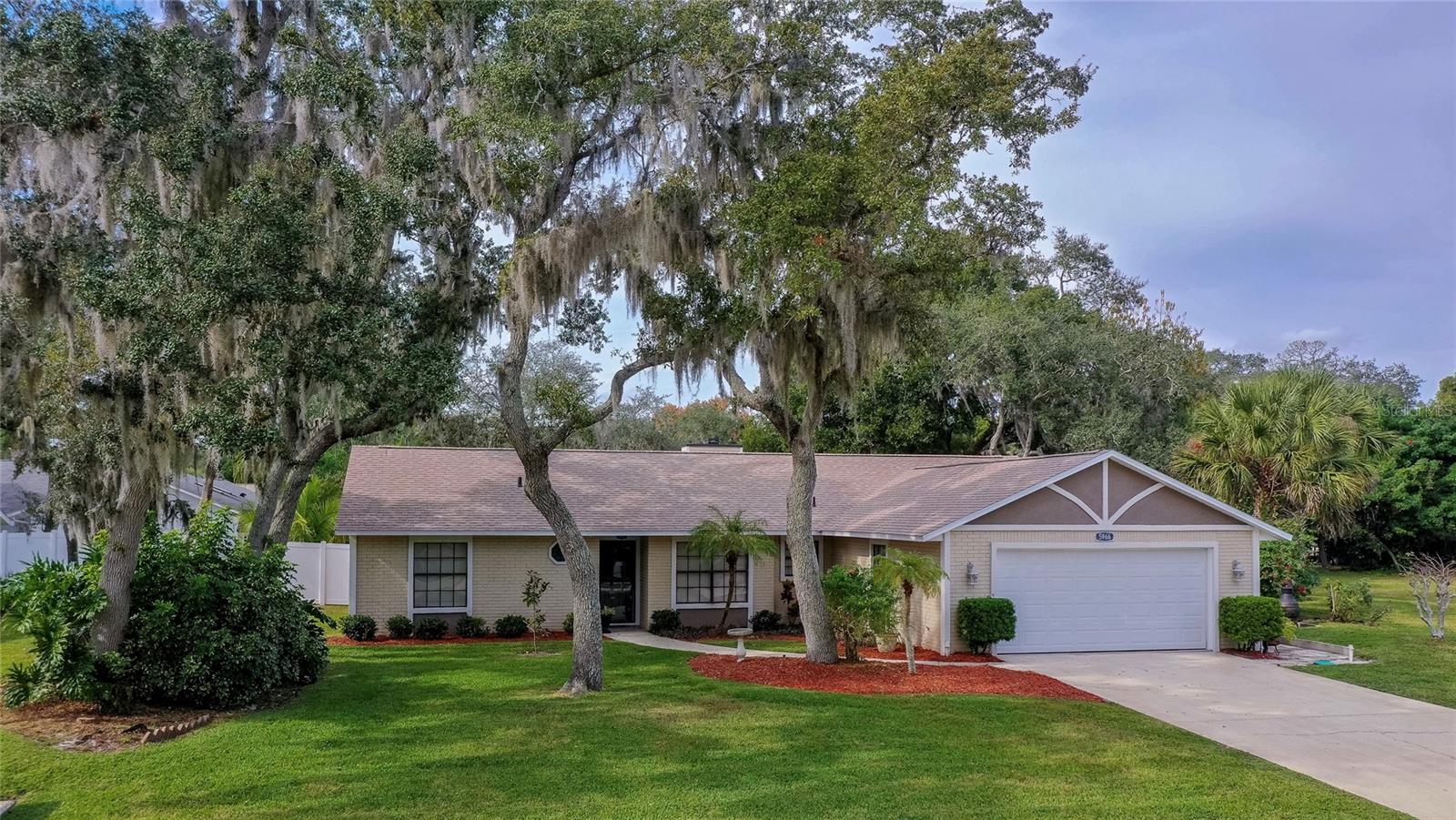 Details for 5966 Plantera Court, PORT ORANGE, FL 32127