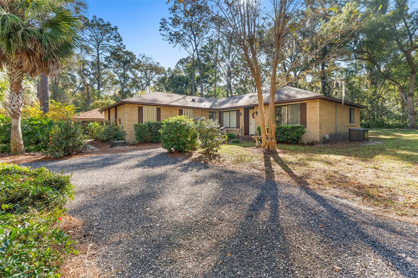 Details for 1470 Alden Street, DELAND, FL 32720