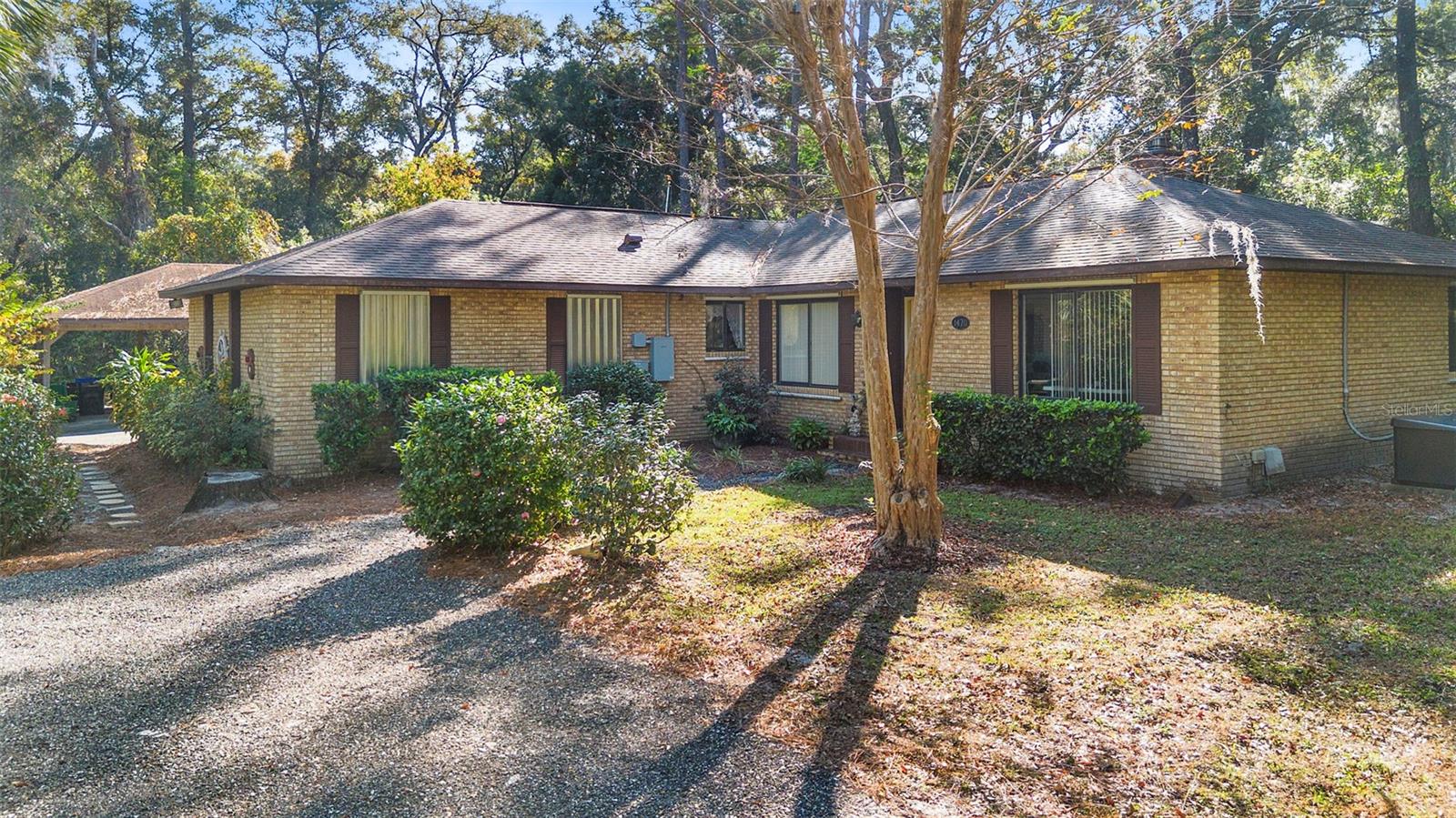 Image 2 of 37 For 1470 Alden Street