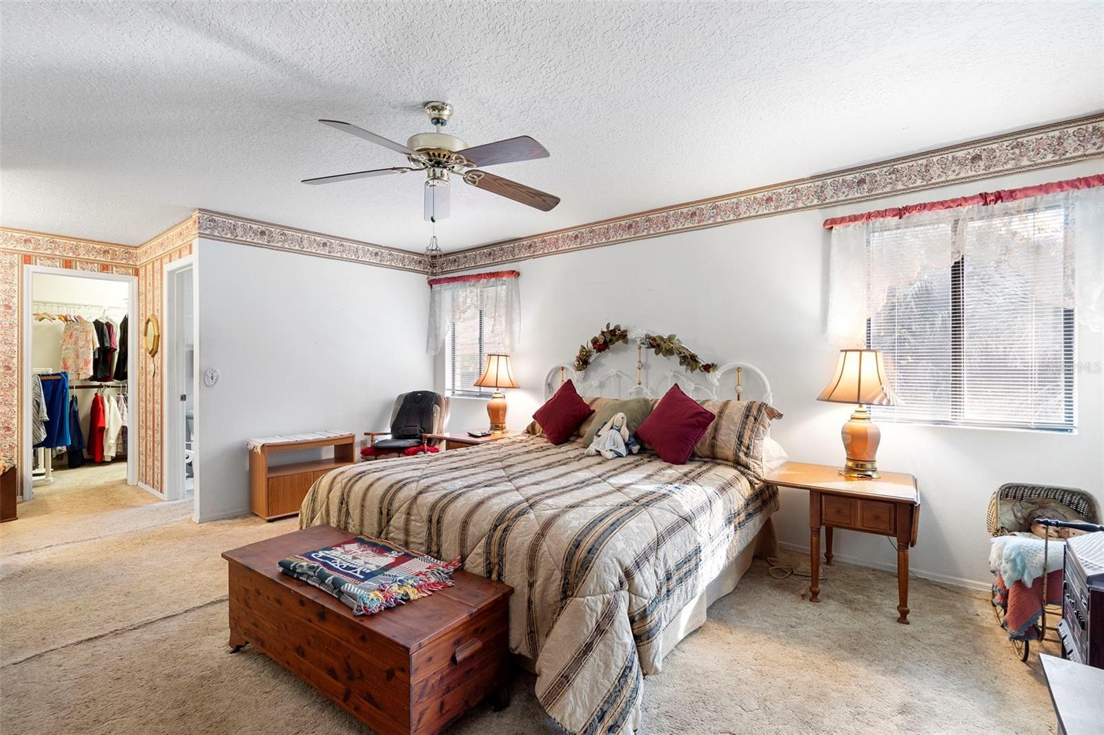 Image 20 of 37 For 1470 Alden Street