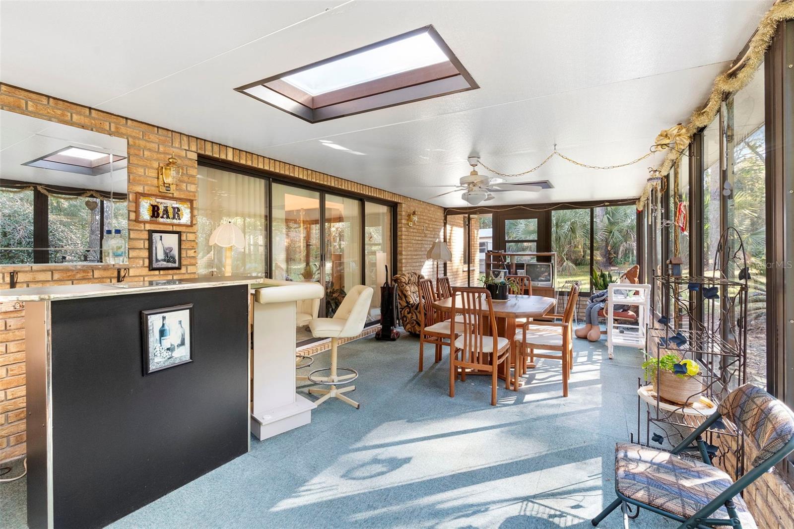 Image 23 of 37 For 1470 Alden Street