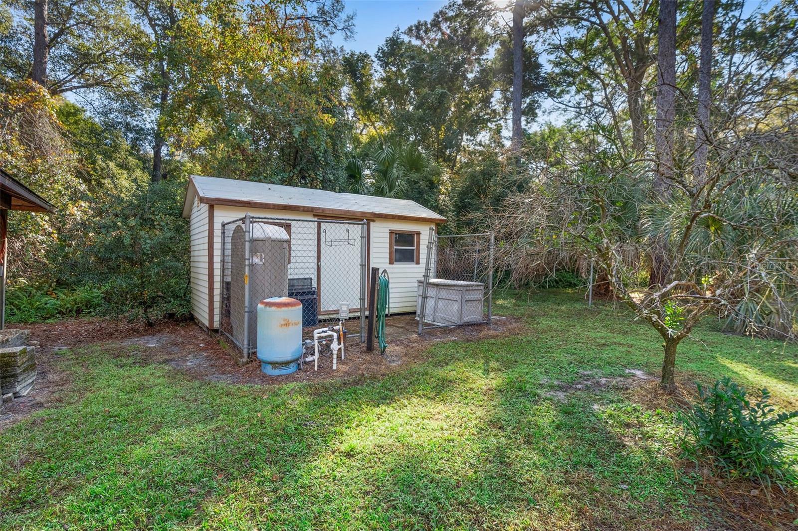 Image 25 of 37 For 1470 Alden Street