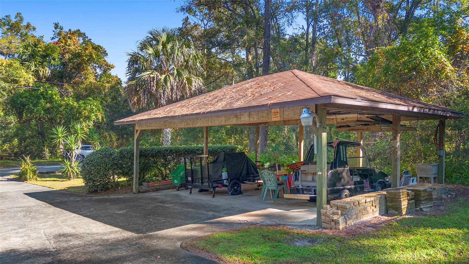 Image 28 of 37 For 1470 Alden Street