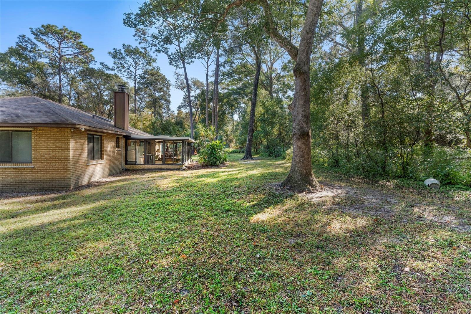 Image 29 of 37 For 1470 Alden Street