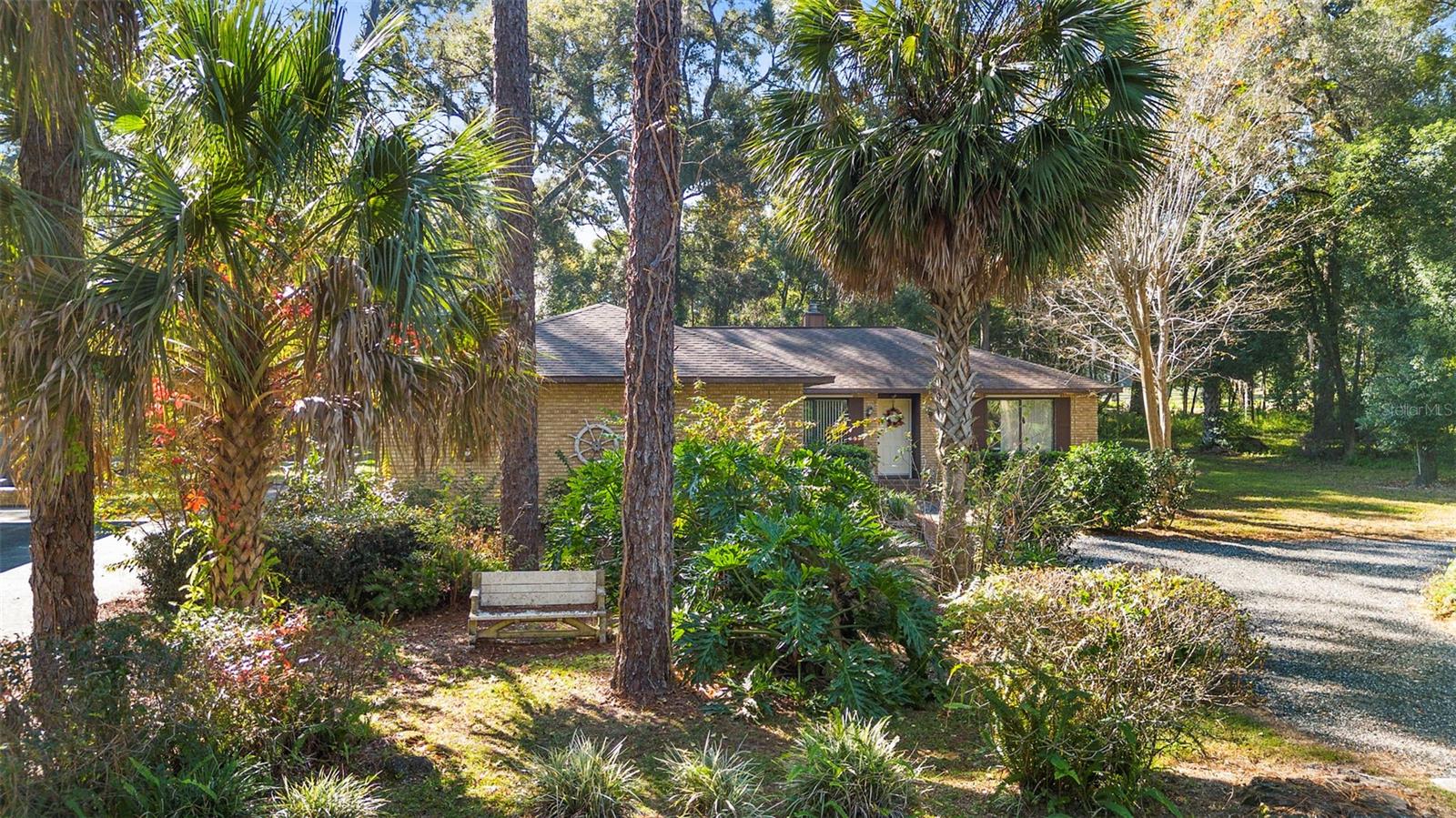 Image 30 of 37 For 1470 Alden Street