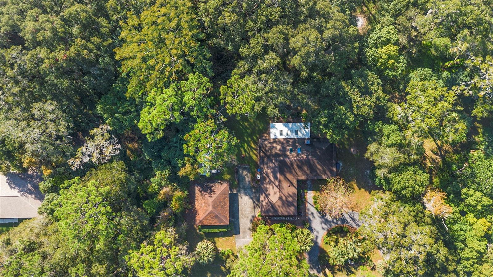 Image 31 of 37 For 1470 Alden Street