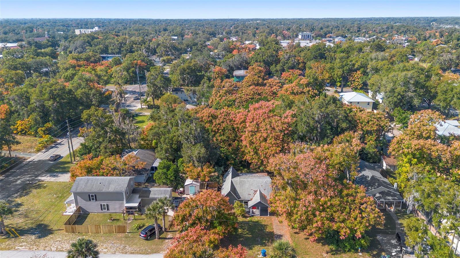 Image 32 of 37 For 1470 Alden Street