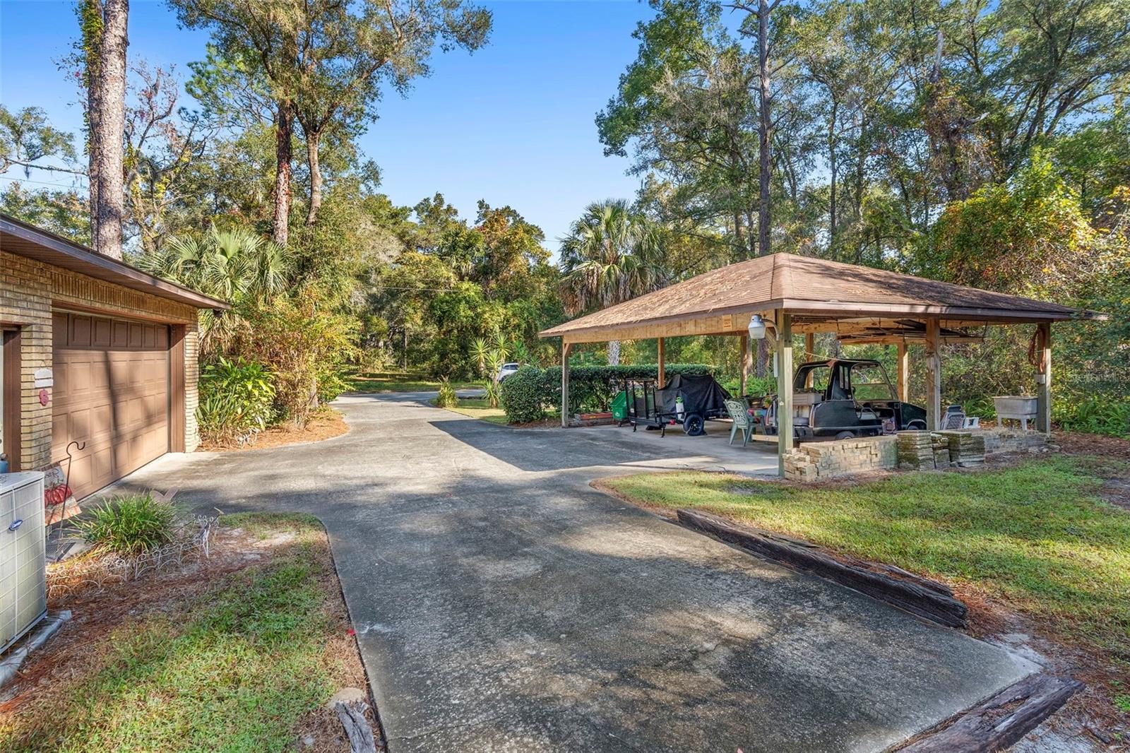 Image 33 of 37 For 1470 Alden Street