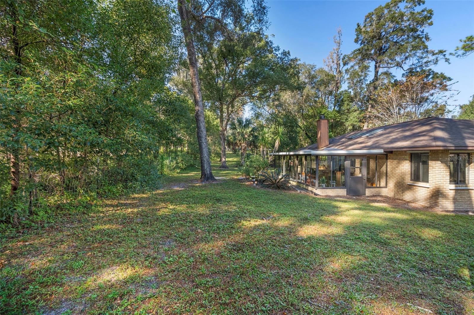 Image 34 of 37 For 1470 Alden Street