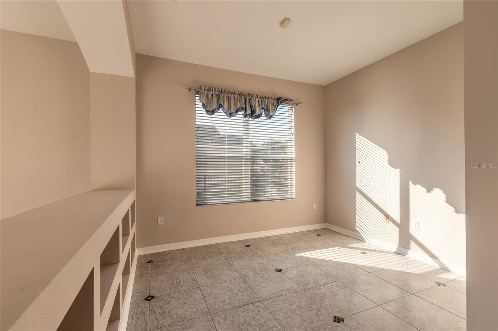 Image 12 of 62 For 1424 New Bolton Drive