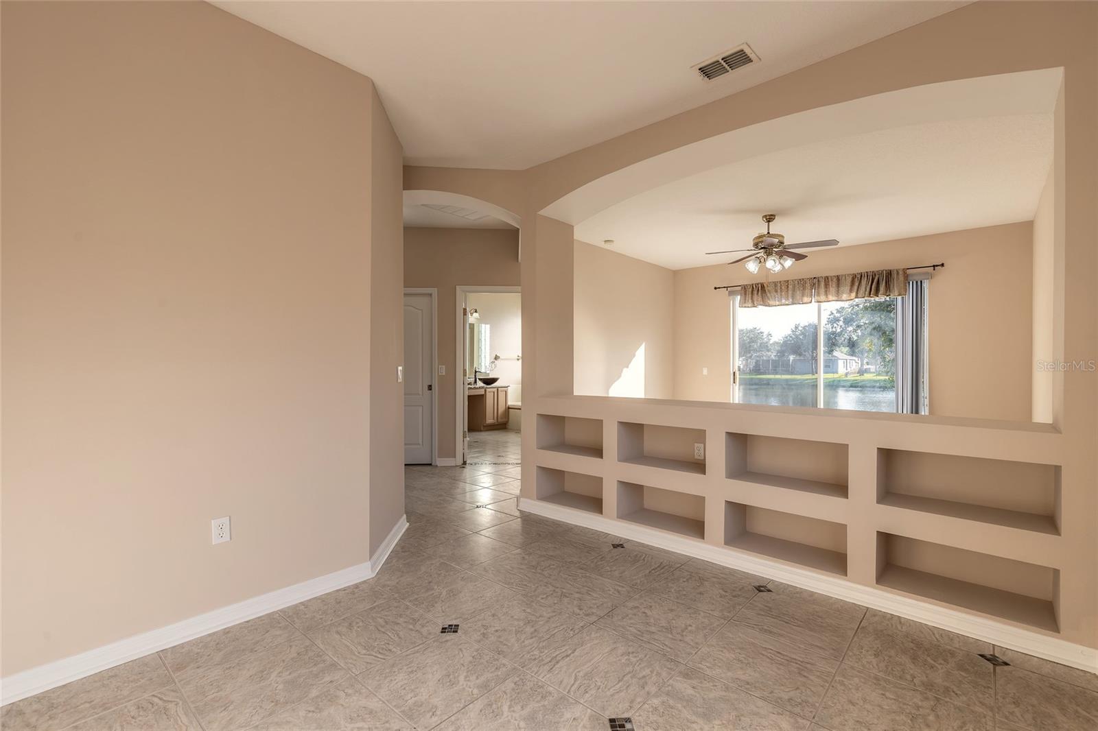 Image 13 of 62 For 1424 New Bolton Drive