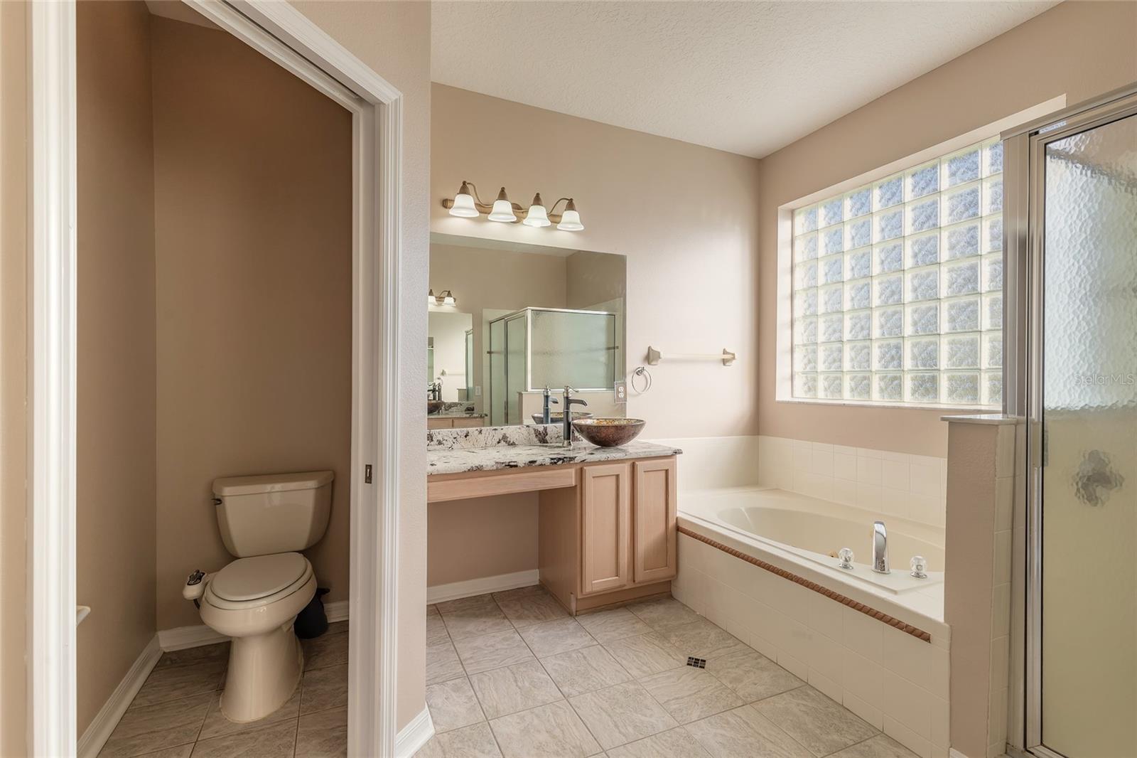 Image 15 of 62 For 1424 New Bolton Drive