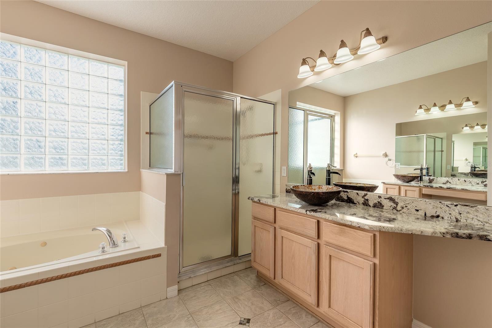 Image 16 of 62 For 1424 New Bolton Drive