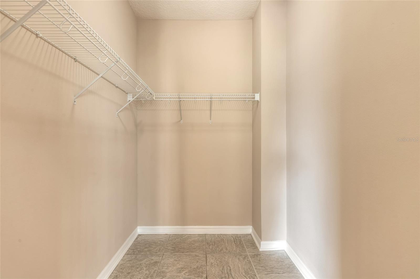 Image 17 of 62 For 1424 New Bolton Drive