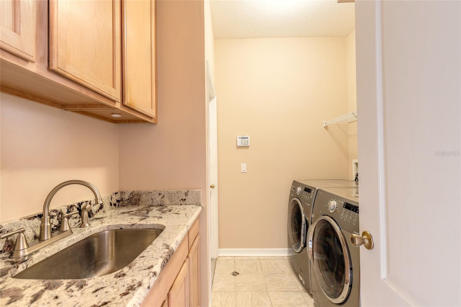 Image 18 of 62 For 1424 New Bolton Drive