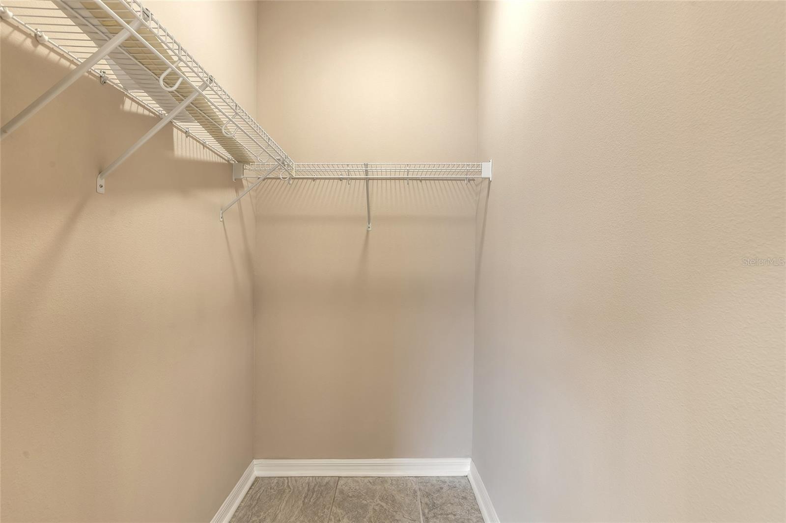 Image 19 of 62 For 1424 New Bolton Drive