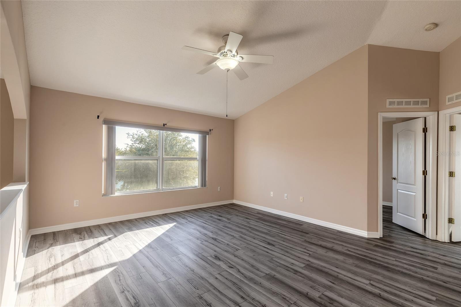 Image 20 of 62 For 1424 New Bolton Drive