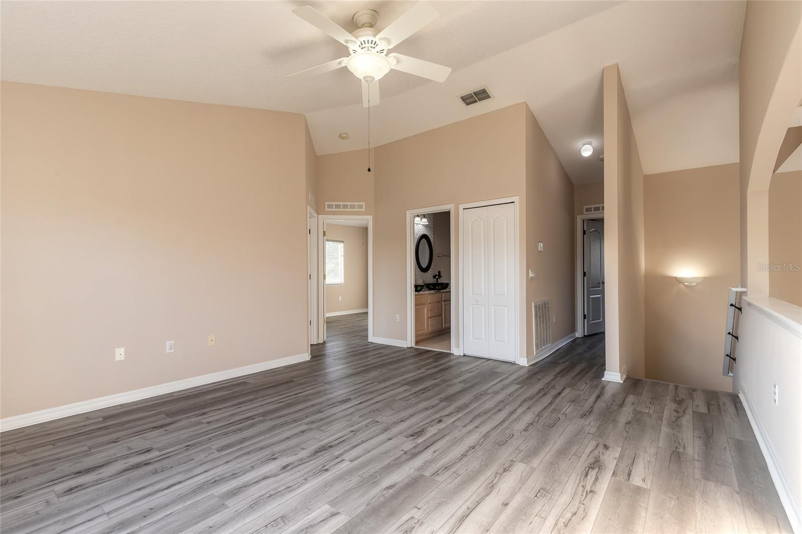 Image 21 of 62 For 1424 New Bolton Drive