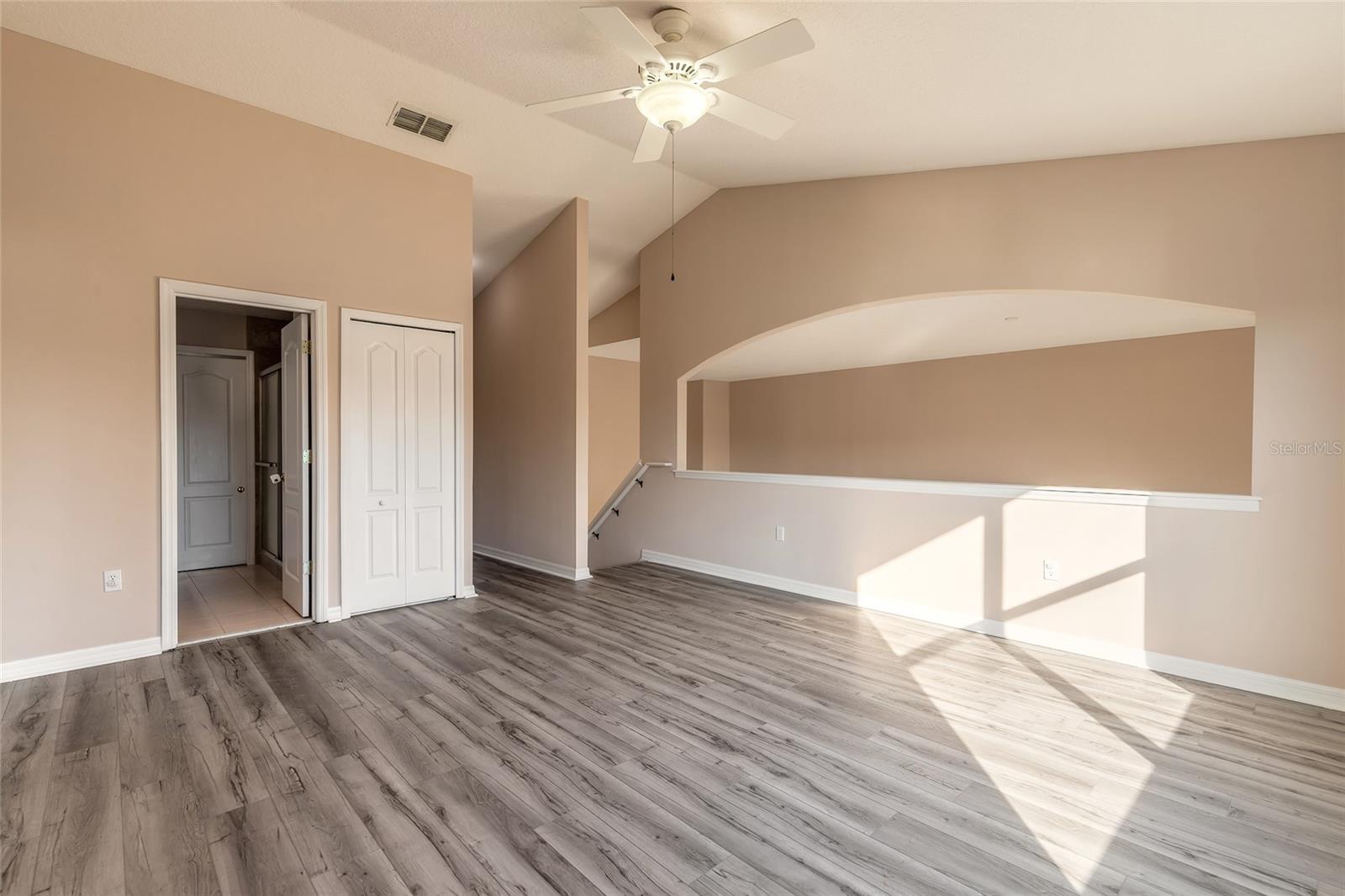 Image 22 of 62 For 1424 New Bolton Drive