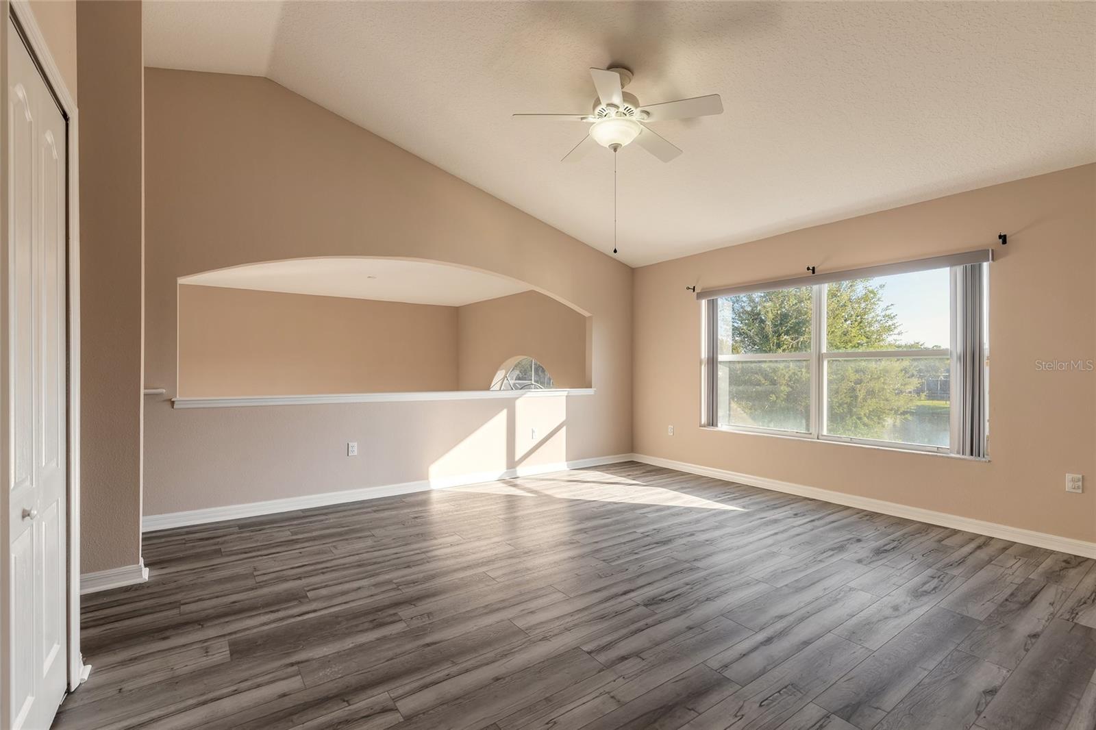 Image 23 of 62 For 1424 New Bolton Drive