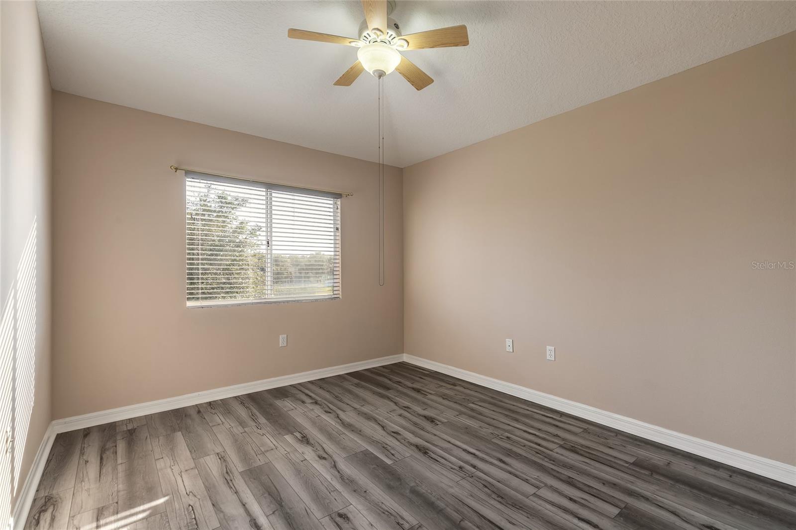 Image 24 of 62 For 1424 New Bolton Drive