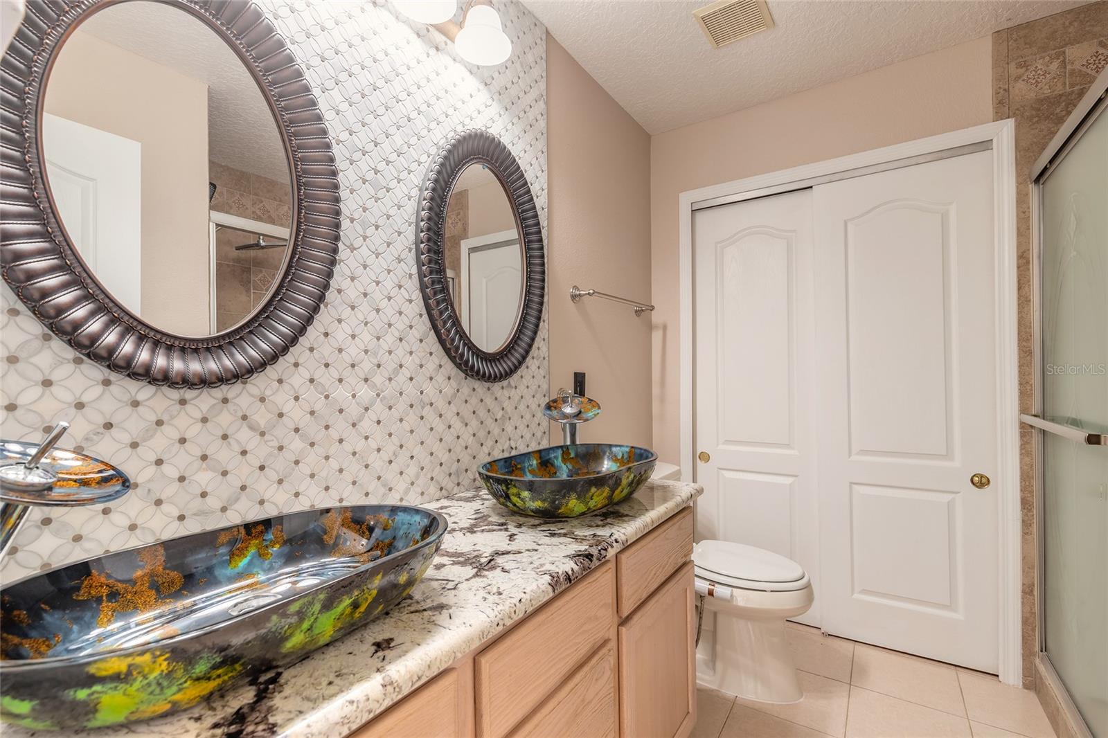 Image 26 of 62 For 1424 New Bolton Drive