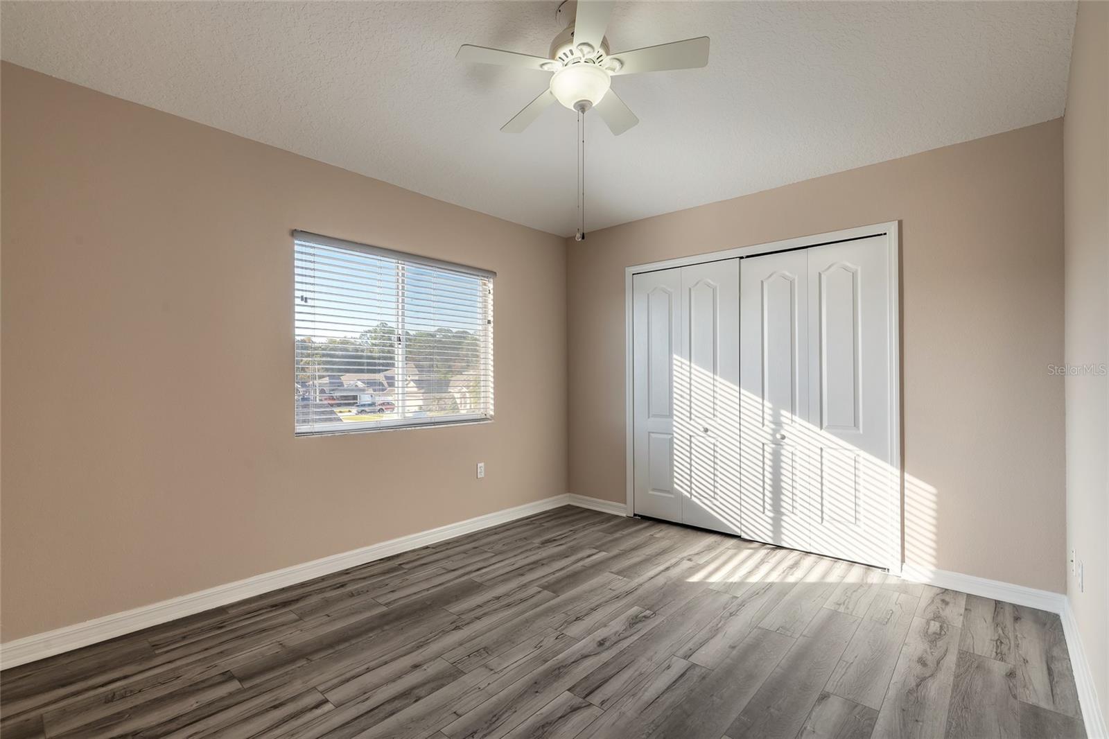 Image 27 of 62 For 1424 New Bolton Drive