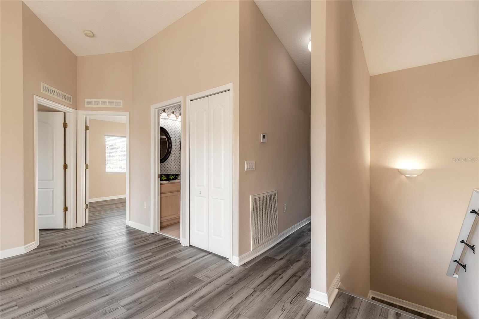 Image 29 of 62 For 1424 New Bolton Drive