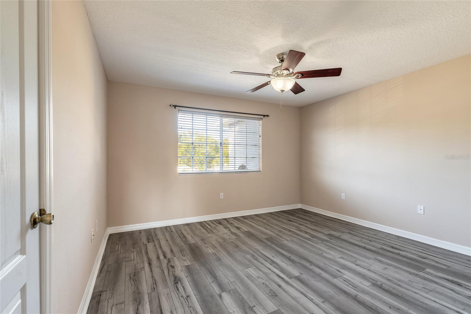 Image 30 of 62 For 1424 New Bolton Drive