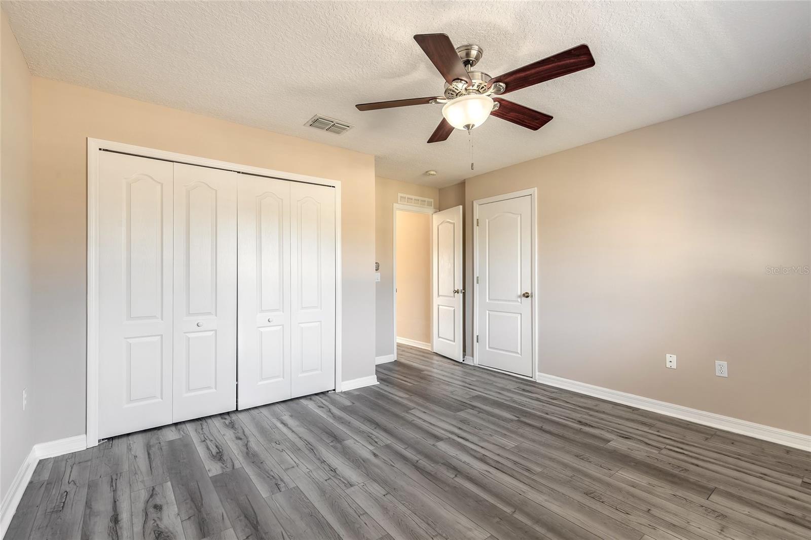 Image 31 of 62 For 1424 New Bolton Drive