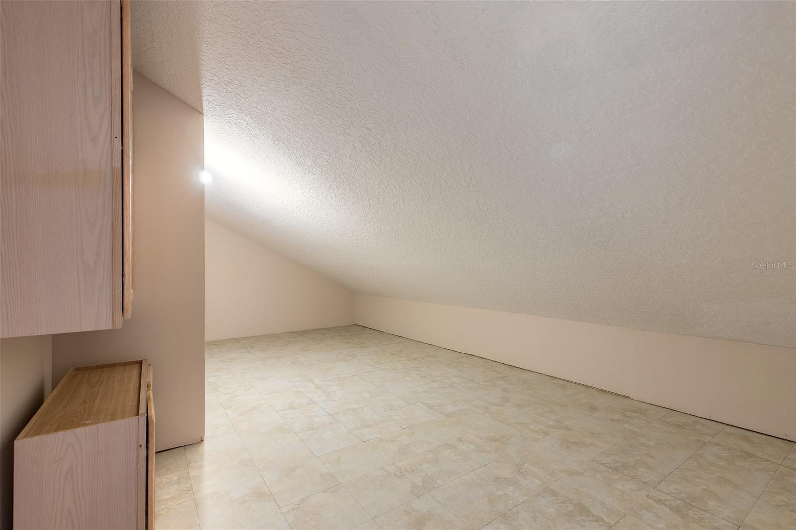 Image 32 of 62 For 1424 New Bolton Drive