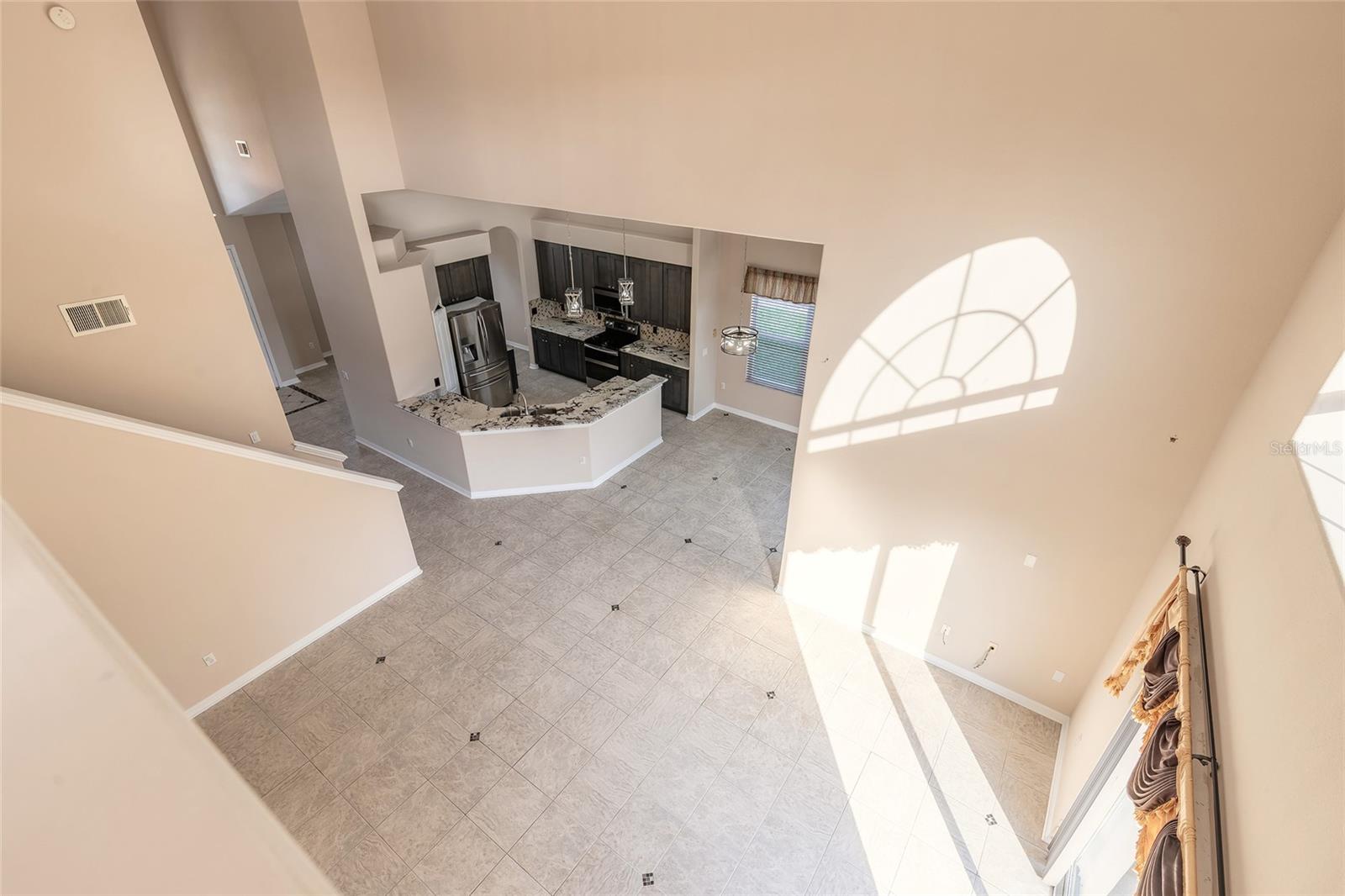 Image 33 of 62 For 1424 New Bolton Drive