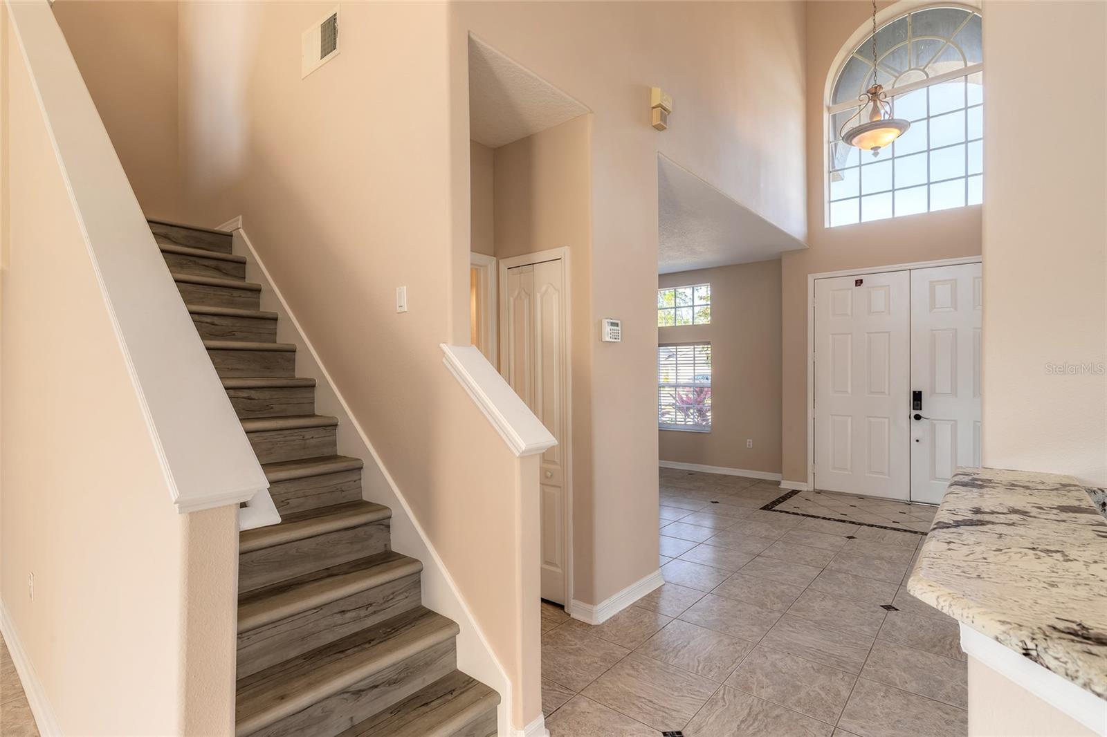 Image 34 of 62 For 1424 New Bolton Drive